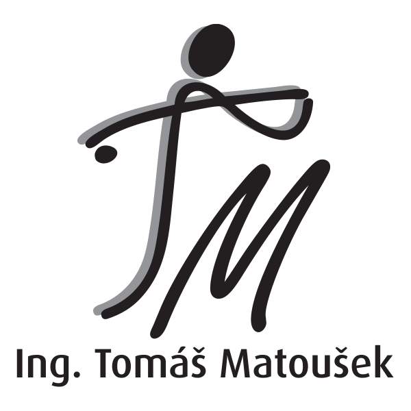 Ing. Tomáš Matoušek